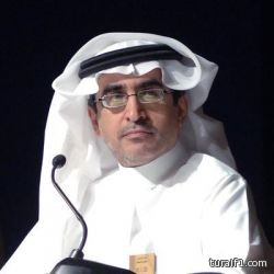 البدين يقرر استبعاد هزازي من تشكيلة المنتخب السعودي