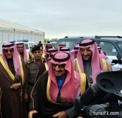 غداً.. “الشؤون الإسلامية” توجه خطباء الجمعة بتناول خطر الحوثيين