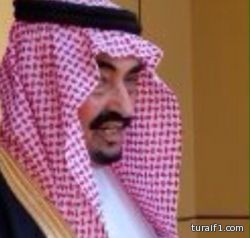 الشيخ محمد المعجل : الملك سلمان حريص على توحيد كلمة العرب والمسلمين