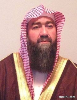 مكالمات واتساب الصوتية قادمة قريباً لنظام آي أو إس