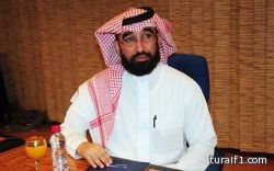 البرقان : لن يتم تسجيل أي لاعب بأقل من شهادة الثانوية
