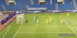 اليوم.. الشعلة أمام نجران والفتح أمام الخليج ضمن الجولة 22 من دوري جميل