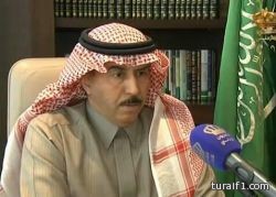 السفير السعودي في الأردن : نقل عشرات الأردنيين من اليمن الى السعودية