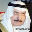 المعلم يوجه رسائل لوزراء خارجية روسيا والصين والهند وجنوب افريقيا والبرازيل واللجنة الوزارية العربية وأميني عام الجامعة العربية والأمم المتحدة ورئيس مجلس الأمن: واشنطن متورطة بالأحداث الدامية في سورية