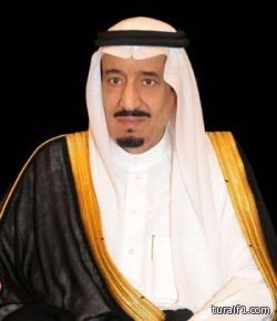 عاجل : أمر ملكي بإعفاء وزير الصحة أحمد الخطيب من منصبه