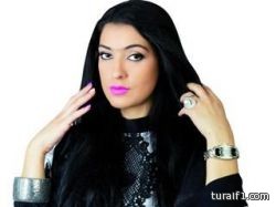 إماراتية تؤمن على شعرها بـ3 ملايين دولار