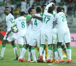 قطار الأهلي يزيد من أوجاع العروبة ويواصل مطاردة النصر على الصدارة