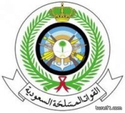 وزير البلديات يوافق على نزع ملكية عقارات في مناطق المملكة منها الحدود الشمالية والجوف