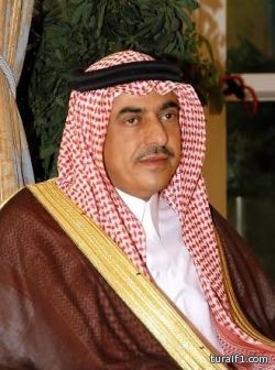 صدور التوجيهات بمنع سفر السعوديين الى سورية