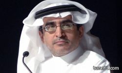 “الدخيل” يفوض مديري التعليم لإقامة الفصل الصيفي في المدارس المطبقة للمقررات