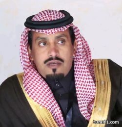 “سياحة الشمالية”تضبط خمس منشآت تتلاعب بالأسعاروبدون ترخيص‎