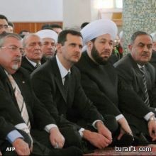 الأمير سلمان للملك: أتطلع إلى تحقيق الأهداف السامية التي رسمتموها والأمير سطام: كنت واحداً ممن تعلموا في مدرسة سلمان الإدارية المتميزة
