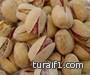 مفتي سوريا: الأسد يريد العودة إلى طب العيون بعد أن ينتهي من الإصلاحات السياسية بسوريا