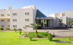 تعليم الجوف يعلن تعليق الدراسة الليلية بسبب الغبار