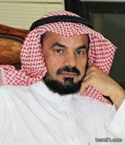 مدير صحة الشمالية إلى تونس لإستقطاب عدد من الأطباء في التخصصات المطلوبة بمستشفيات المنطقة