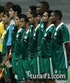 استعداداً لعمان وكوريا: 25 لاعباً للمنتخب الأولمبي (اسماء اللاعبين)