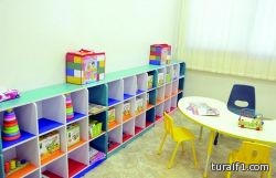 افتتاح مركز لـ”اضطرابات نمو وسلوك الأطفال”.. في عرعر