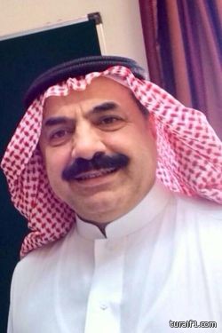 ترقية المسند للحادية عشر بتعليم الحدود الشمالية