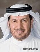 ولي العهد يشدد على اشتراطات السلامة في المنشآت الحكومية