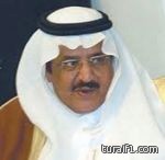 وزير الصحة يوجه بالاعتماد على التمريض السعودي في الحج