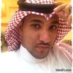 الشاعر محمد اليابس البلعاسي : ايا نصر اللات لا تجهل علينا فنجهل فوق جهل الجاهلينا