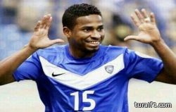 طاقم فرنسي للفيصلي والنصر وتشيكي للاهلي والفتح