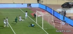قرطبة الرياض تكرم ابن طريف  لتميزه في هذا العام الدراسي ( صور )