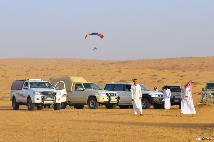 تعليم الشمالية يعلن عن ورشة النقل الخارجي للمرحلة الثانية بعرعر