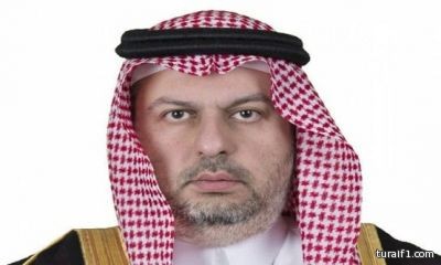 منسوبو شرطة الشمالية ينعون العميد متقاعد عبدالمحسن بن سليمان العفر