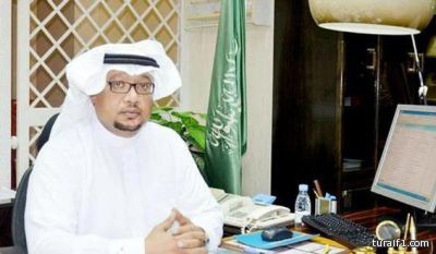 الرويلي مدير الشؤون الصحية الجوف يرعى اللقاء التشاوري الأول لاضطرابات النمو والسلوك في مستشفى الصحة النفسية بالجوف