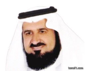 تعليم الشمالية يحذر من تصوير أسئلة الإختبارات خارج المدرسة