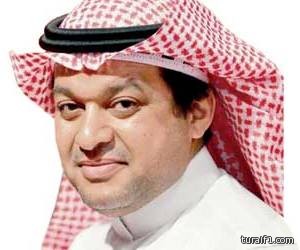 الزعاق: موجات الغبار ستنتهي 16 شعبان بدخول “مربعانية القيظ”