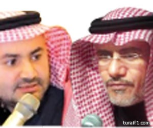 ختم يتسبب في أزمة ثقة بين صحة وجامعة الشمالية