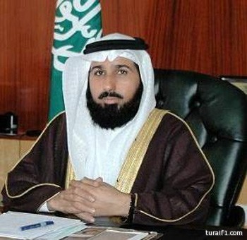 ترسية مشاريع تصل إلى أكثر من أربعين مليون ريال بأمانة الحدود الشمالية والبلديات التابعة لها