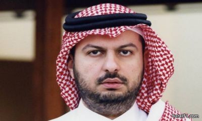 عبدالله بن مساعد يعتمد أسماء فرق عمل التطوير