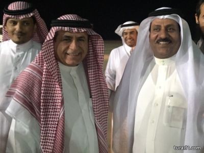 الهلال إلى ربع نهائي أبطال آسيا بثلاثية في شباك بيروزي الإيراني