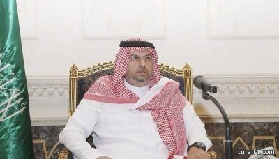 الأهلي يتعاقد مع عبدالشافي مقابل 4 ملايين دولار