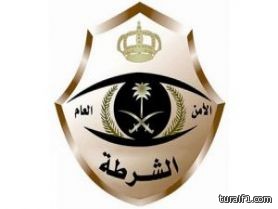 الحكومة العراقية تنهي استعداداتها لإعادة افتتاح منفذ الجميمة الحدودي مع السعودية