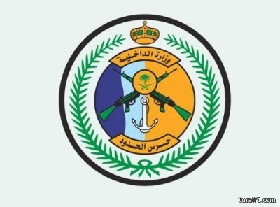 مرشح مستقل لانتخابات تركيا يخطب بلا جمهور