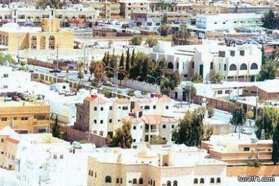 فتح باب التقديم لـ600 وظيفة بحرس الحدود الأسبوع المقبل
