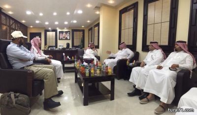 الشرطة الهندية تسجن (حمامة) بتهمة التجسس
