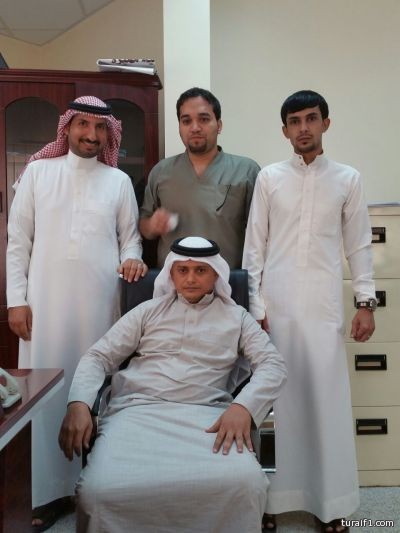 وفاة معلم بدومة الجندل في ظروف غامضة