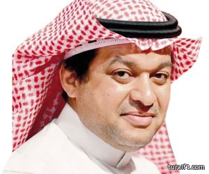 محكمة أمريكية تحكم لصالح مسلمة حرمت من وظيفة لانها محجبة