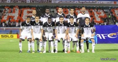 “بن مساعد”: خادم الحرمين يشرف المباراة النهائية على كأسه يوم الجمعة المقبل