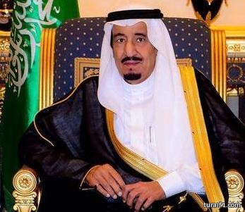 بلاتر يعلن استقالته من رئاسة الفيفا