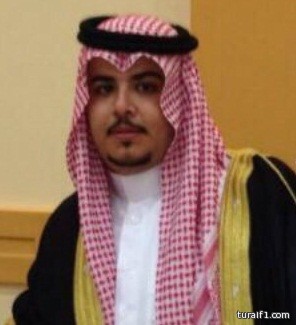 “التعليم”: تغيير واسع في مناهج الثانوية.. وكتب دراسية جديدة العام المقبل