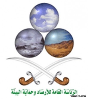 مؤسس فيسبوك يدعو إلى قراءة مقدمة ابن خلدون
