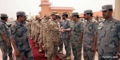 هيئة السياحــة والأمن العام بالشمالية تعقدان ورشة عمل بعنوان “الكاميرات الأمنية بقطاع الإيواء”‎