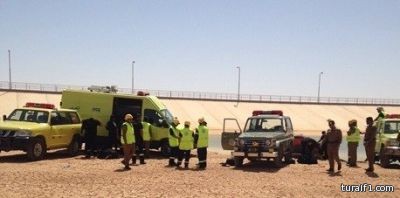 “سياحة الشمالية”تدشن مشروع توزيع اجهزة المعلومات السياحية الإلكتروني بالمطارات وقطاع الإيواء