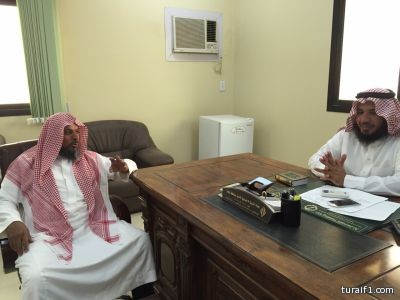 بالصور…مدني الشمالية يدرب “غواصيه” على مهارات الإنقاذ في مواقع تجمع المياه والأودية ومجاري السيول